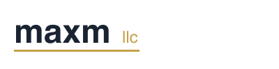 maxm llc